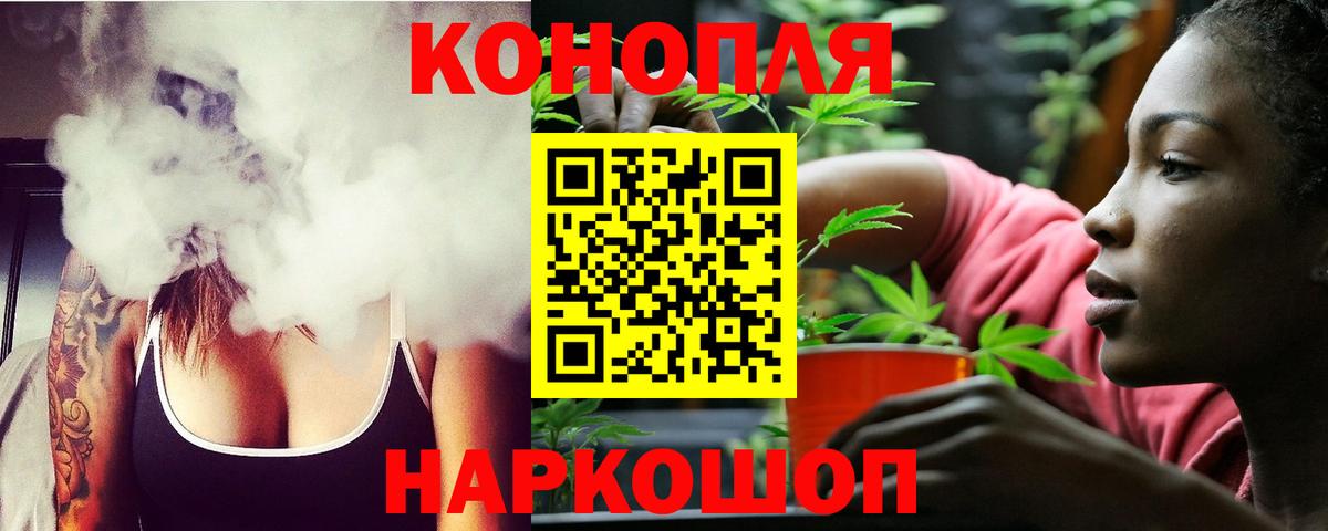 Канабис сатива Татарск